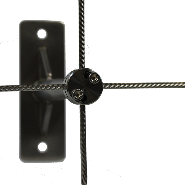 180mm Green Line Wandhalterung M10-Innengewinde 180mm Green Line Wandhalterung M10-Innengewinde