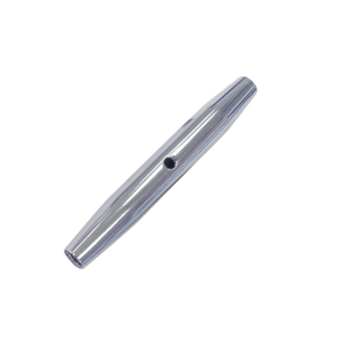 Mini Spannhülse / M5-M10 Mini Spannhülse / M5-M10